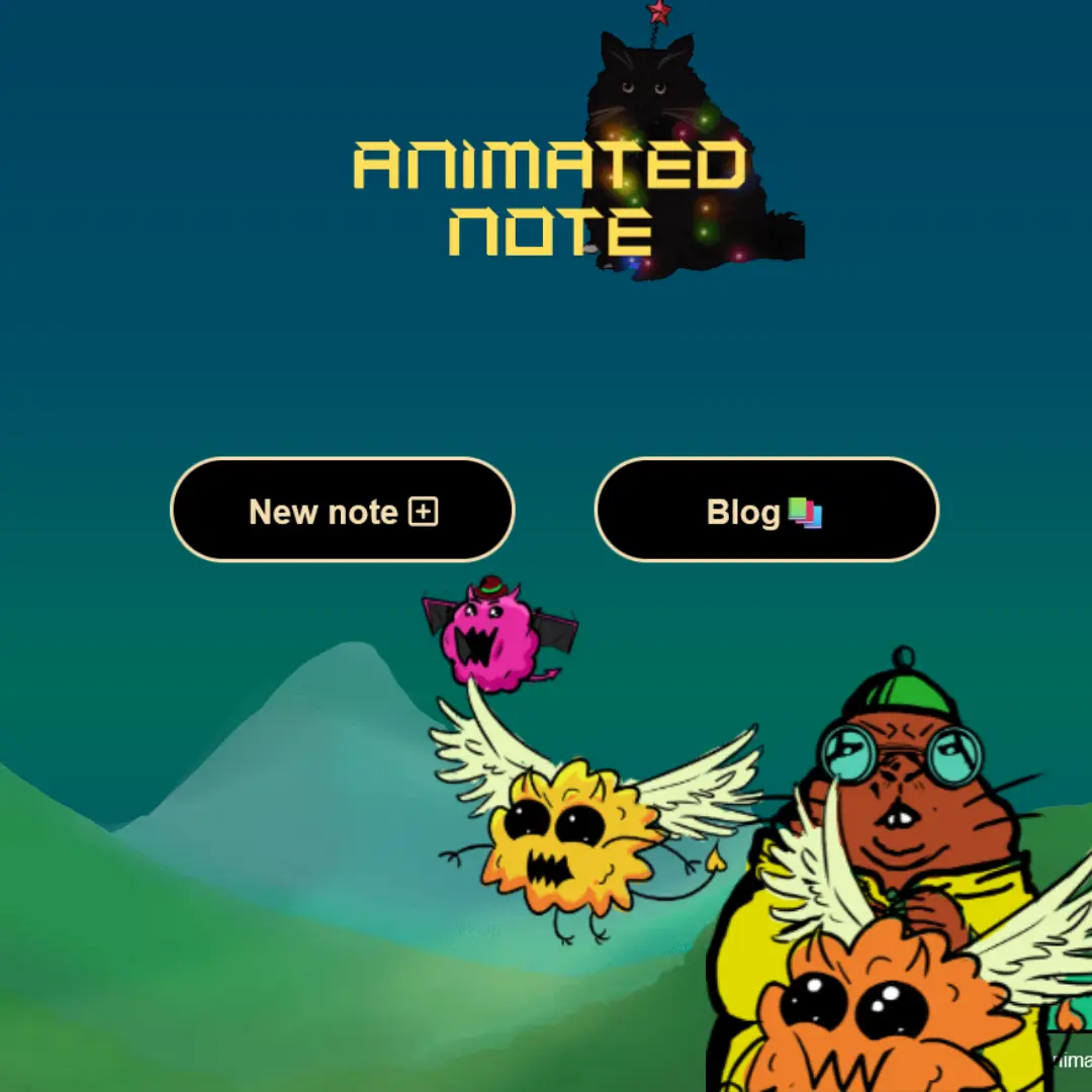 Useful features - gallery image 3