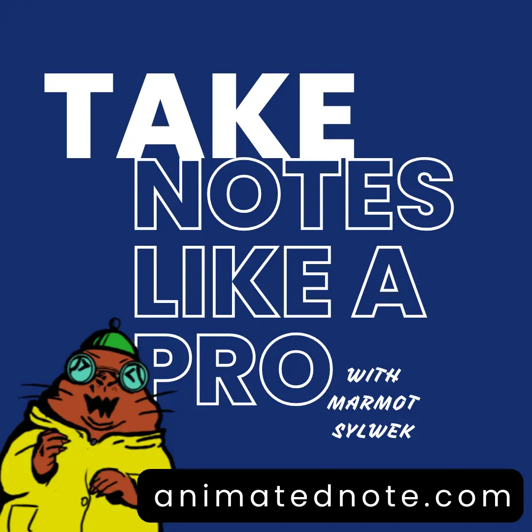 Creative animations - gallery image 5