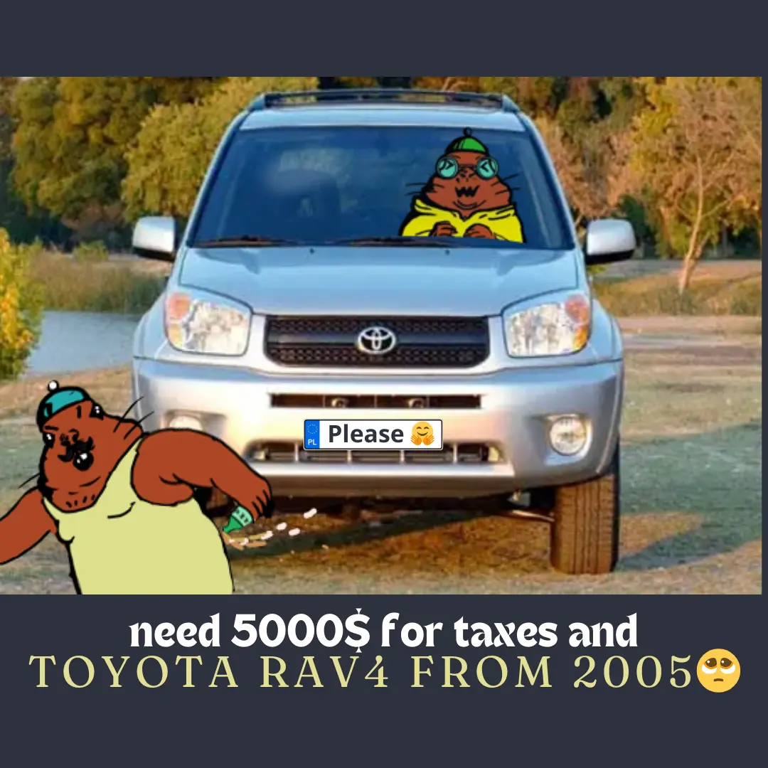 Fun in application development - gallery image 8