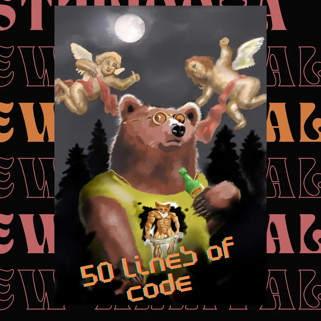 Dynamic note-taking solutions - gallery image 9