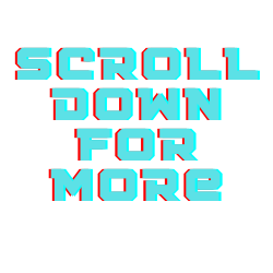 Scroll down
